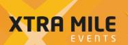Xtra Mile Events Limited, Hale Barns opening hours