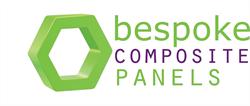 Bespoke Composite Panels, Huntingdon opening hours