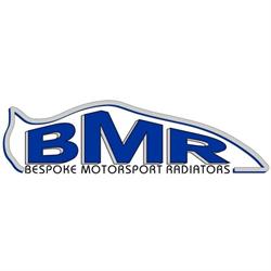 Bespoke Motorsport Radiators Ltd in Leicester (Thurmaston) - Opening Hours