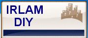 Irlam D.i.y., opening hours