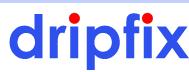Fts Group Ltd, Shepperton opening hours