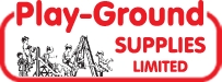 Play-Ground Supplies Limited, Kettering opening hours