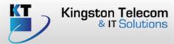 Kingston Telecom Solutions Ltd in Kingston Upon Thames (Richmond Upon Thames) - Opening Hours