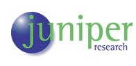 Juniper Research Limited, Basingstoke opening hours