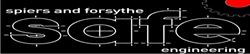S.A.F.E. Spiers And Forsythe Engineering, Newry opening hours