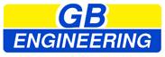 Gb Engineering, Maydown opening hours