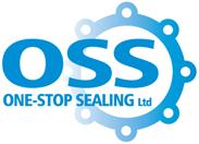 One-Stop Sealing Ltd, Hull opening hours