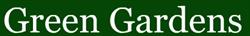 Green-Gardens, Tillington opening hours