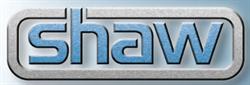 Shaw Sheet Metal Rugby Ltd, opening hours