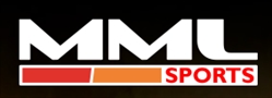 MML Sports Limited, Welford opening hours