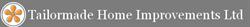 Tailormade Home Improvements in London (Willesden) - Opening Hours