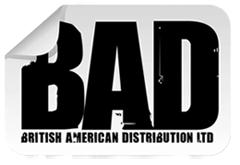 British American Distribution, Wembley opening hours