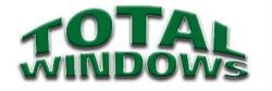Total Window Repairs, Coventry opening hours