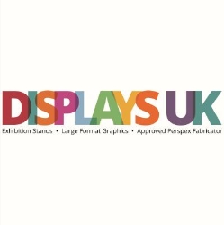 Displays UK Ltd, Christchurch opening hours