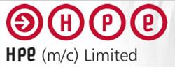 Hpe m/C Ltd, Ashton-under-Lyne opening hours