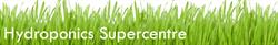Hydroponics Supercentre, Andover opening hours