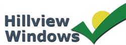 Hillview Windows Ltd., Burghclere opening hours