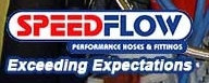 Speedflow, Cheddar opening hours