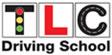 TLC Driving School, Thetford opening hours
