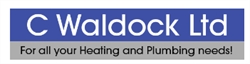 C Waldock Ltd, Sudbury opening hours