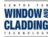 Cwct, Bath opening hours