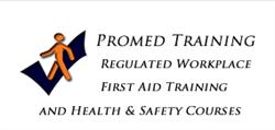 Promed Training Limited, Colchester opening hours