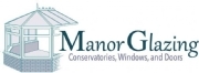 Manor Glazing Windows Doors and Conservatories, Eastcombe opening hours