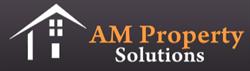 AM Property Solutions, Haverhill opening hours