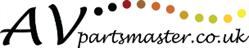 Av Parts Master Ltd, Crowthorne opening hours