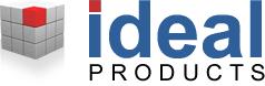 Ideal Products Ltd, Wolverhampton opening hours