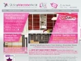 Sliding Wardrobes Ltd, Warlingham opening hours