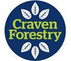 Craven Forestry Limited, Skipton opening hours