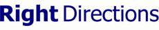 Right Directions (Management) Limited, Gaddesden Row opening hours