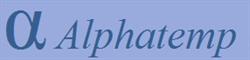 Alphatemp Technology Ltd, Braintree opening hours
