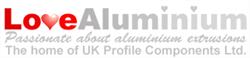 UK Profile Components Ltd, Banbury opening hours