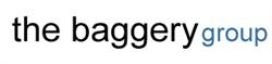 The Baggery Ltd, Hayes opening hours