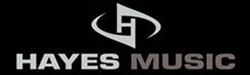 Hayes Music Limited, Southampton opening hours