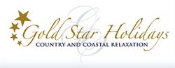 Gold Star Lettings, Mumbles opening hours