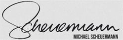 Michael Scheuermann Sculptor, Deritend opening hours