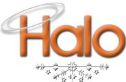 Halo & Ghost, Peterborough opening hours