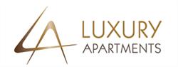 Luxury Serviced Apartments, Cheltenham opening hours