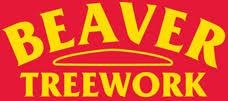 Beaver Treework MELTON MOWBRAY in Old Dalby (Melton Mowbray) - Opening Hours