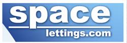 Space Lettings Ltd HEMEL HEMPSTEAD, Hemel Hempstead opening hours