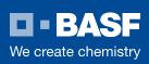 BASF plc, Construction Chemicals REDDITCH, Redditch opening hours