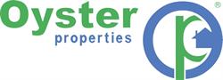 Oyster Properties, Stanmore opening hours