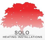 Solo Heating Installations Ltd GRAVESEND, Gravesend opening hours