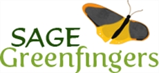 Support Arts Gardening Education, Sheffield opening hours