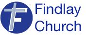 Findlay Church MMX, Glasgow opening hours
