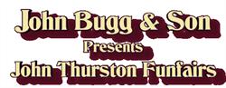 John Thurston and son Ltd, Peterborough opening hours