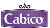 Cabico Ltd, Cossall Industrial Estate opening hours